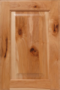 Maple-Hard - (Rustic Grade)